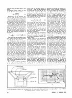 1959_REGALIII_INFO (2).jpg